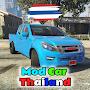 Mod Car Thailand