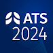 ATS International Conference - Androidアプリ
