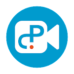 Cover Image of Download Pulse Meet 20.2.0 APK