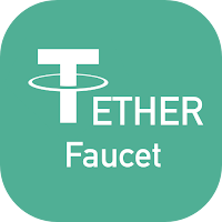 Tether Faucet - Earn Tether USDT