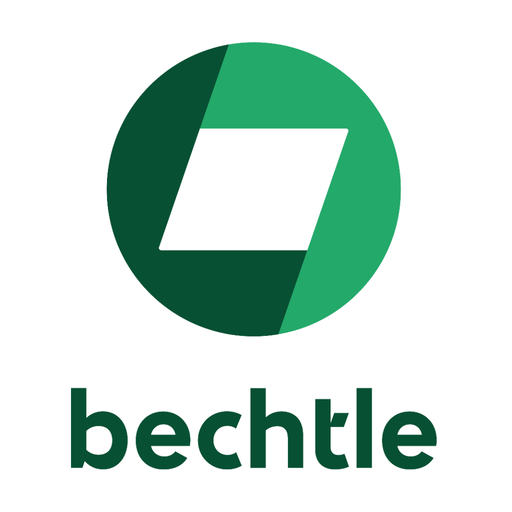 Bechtle Events logo