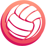 Volley Party icon