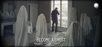 Game screenshot Ordesa - the interactive movie mod apk