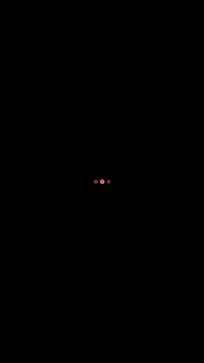 Realtimum Screen 3