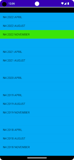 TVET Fault Finding and Protectiv