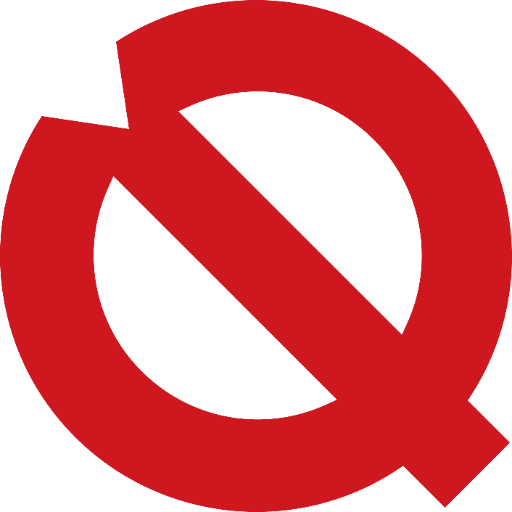 QCAT Webchain Wallet logo