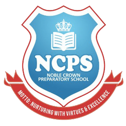 Noble Crown Preparatory School 1.0.1-20231031-03-ncps Icon