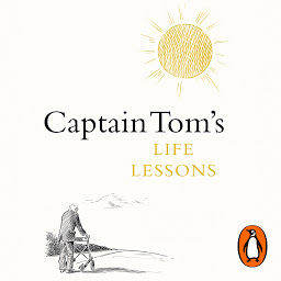 Icon image Captain Tom's Life Lessons