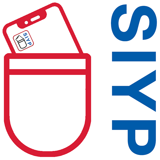 SIYP App