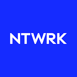 「NTWRK | Live Sneaker Shopping」圖示圖片