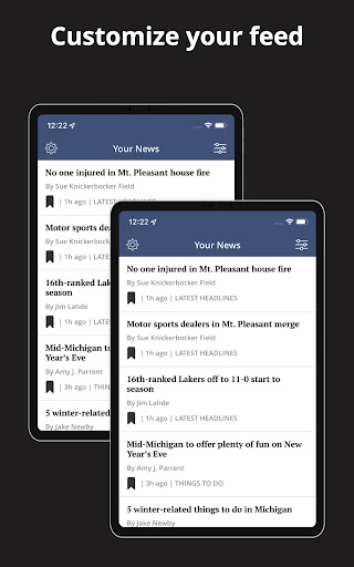 Logo https://play-lh.googleusercontent.com/ZkmT4cYEA48AFxAAf452akRv5eERQ4urpf2Xp_l8h6bPIIS-a0SuLCXXAz25z_7znnI