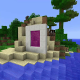 Portal Ideas - MInecraft icon