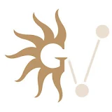 Navigate Gaylord Hotels App icon