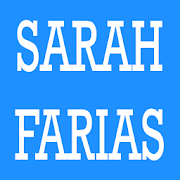 Sarah Farias Newsongs