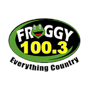 Top 20 Music & Audio Apps Like Froggy 100.3 - Best Alternatives