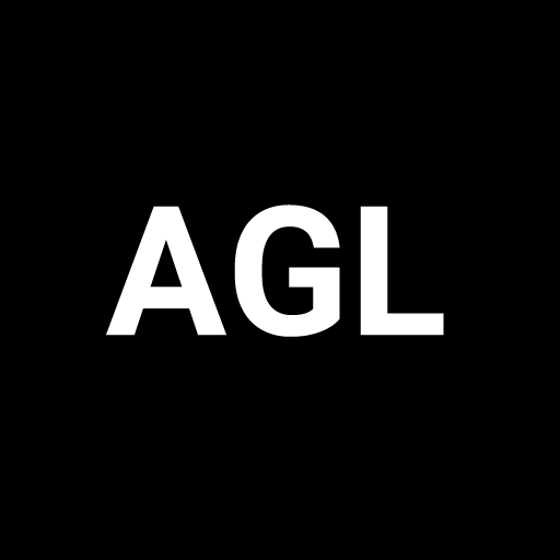 Portal AGL logo