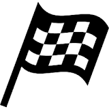 NASCAR Fans Online icon