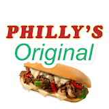 Philly's Original icon