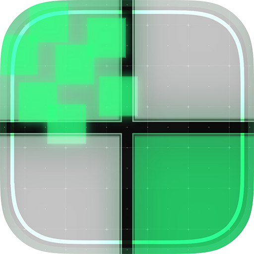 Always Green logo
