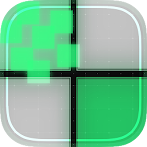 Always Green