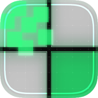 Always Green