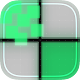 Always Green Unduh di Windows
