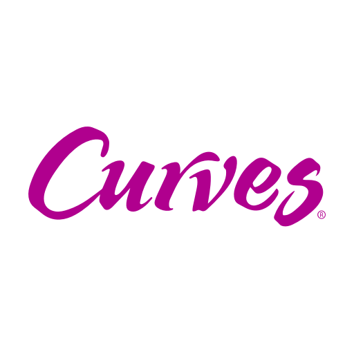 Curves Europe 1.2.6 Icon