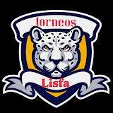 TORNEOS LISFA5 icon