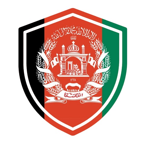 Afghanistan VPN - Get Asian IP 30.0 Icon