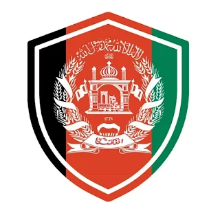 Afghanistan VPN - Get Asian IP