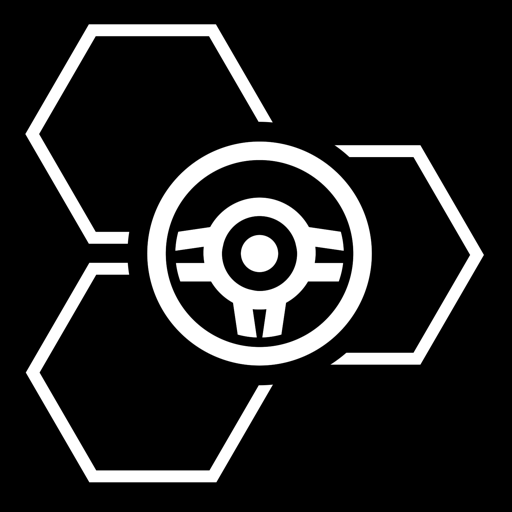 FleetNTech logo