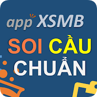 Soi cầu chuẩn - Dự đoán MB