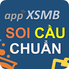 Soi Cầu Chuẩn - Dự Đoán Mb - Ứng Dụng Trên Google Play