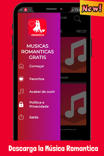 Featured image of post Baixar Musica Romantica En mp3xd com podr s buscar cualquier tipo de m sica o canciones adem s de descargar el mejor sitio para descargar m sica para celular y pc