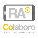 ColaboroRA icon