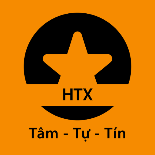 HTX Tâm Tự Tín
