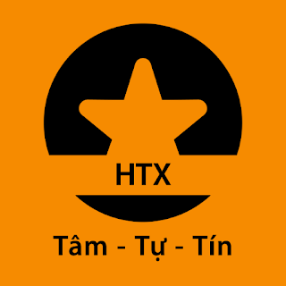 HTX Tâm Tự Tín