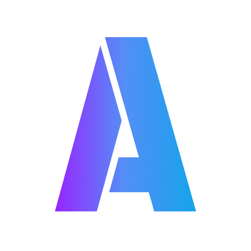 액츠 나우 logo