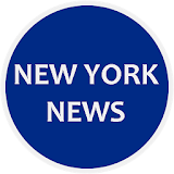 New York News icon