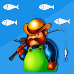 Cover Image of Download Рыбалка для новичков 1.5 APK