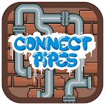Connect Pipes Apk