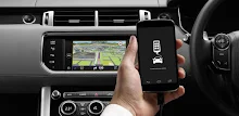 Sygic Car Connected Navigation APK