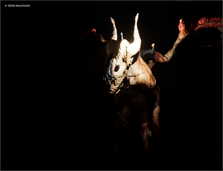 Survive - Screenshot 3