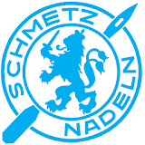 SCHMETZ Household Needles icon