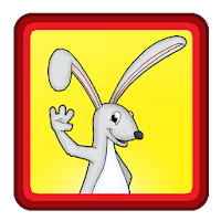 Zoo-phonics 4. Robby Rabbit’s