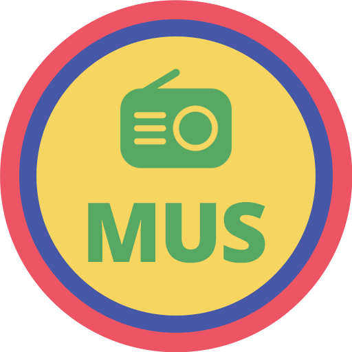 Radio Mauritius FM online - AppWisp.com