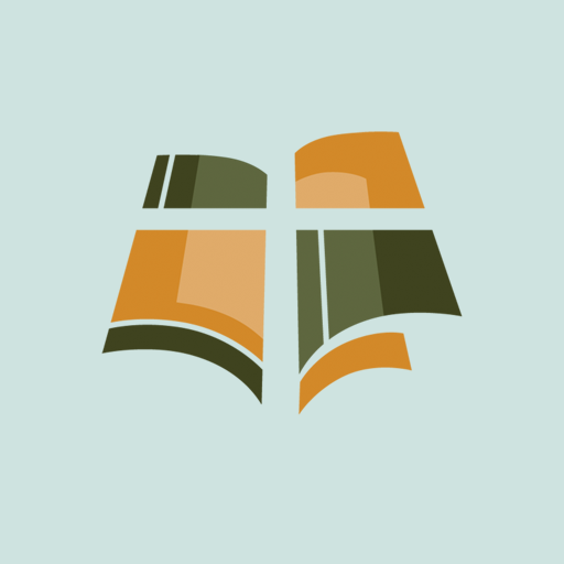 Слово Истины logo