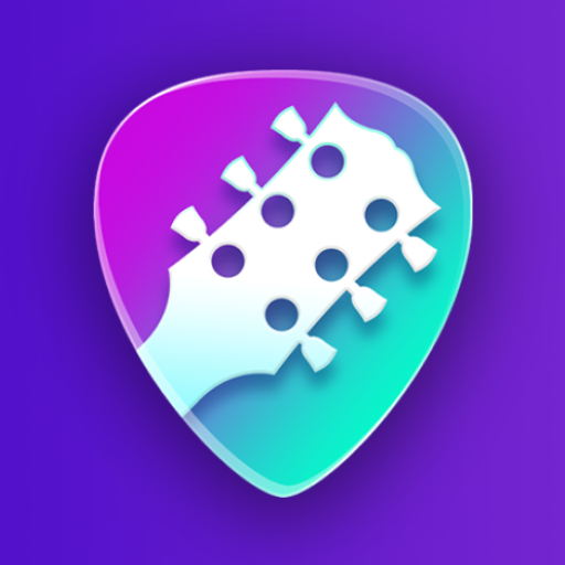 Simply Guitar by JoyTunes APK v1.4.36 (MOD Subscribed)