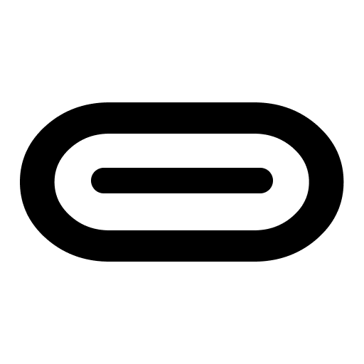 Cyclops - For SOTI MobiControl logo