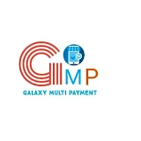 Galaxy multipayment icon